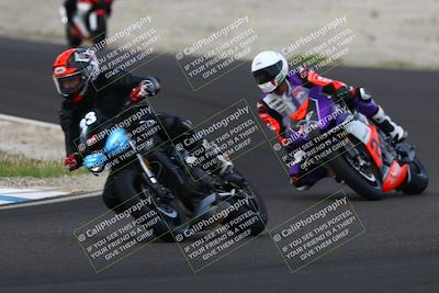 media/Mar-31-2025-Lets Ride (Mon) [[84f5dbc6bd]]/B Group/1020am (Turn 3)/